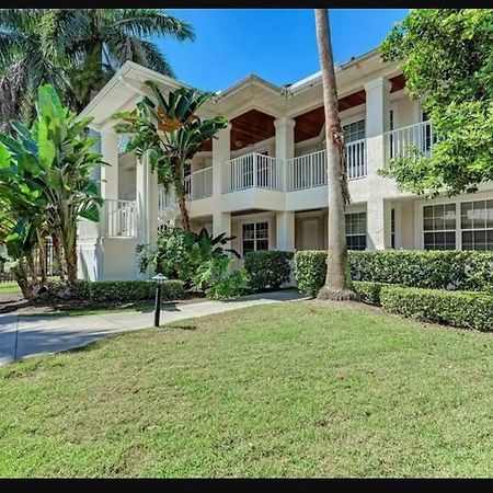 1 Bedroom , 1 Bath With Kitchen At Img Bradenton Extérieur photo