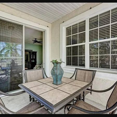 1 Bedroom , 1 Bath With Kitchen At Img Bradenton Extérieur photo