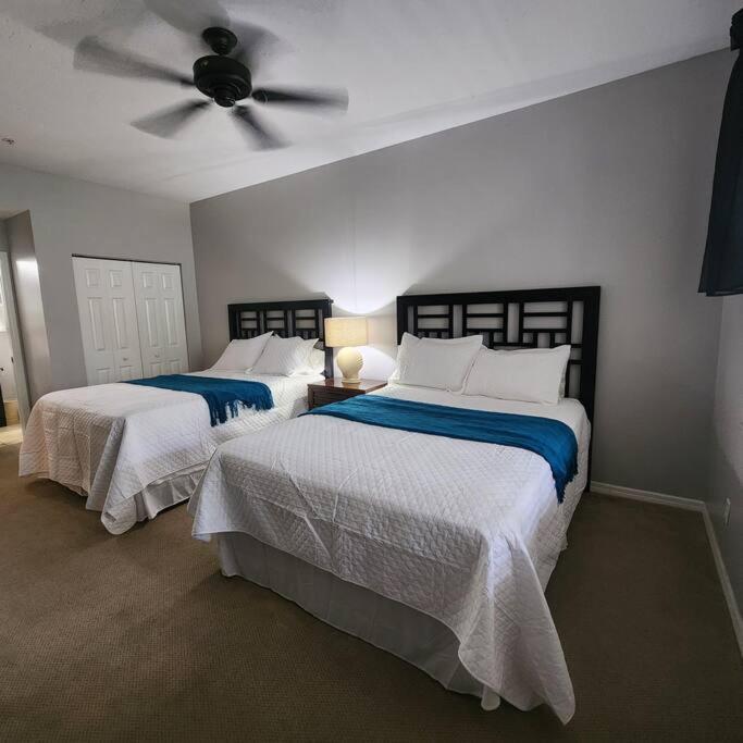 1 Bedroom , 1 Bath With Kitchen At Img Bradenton Extérieur photo