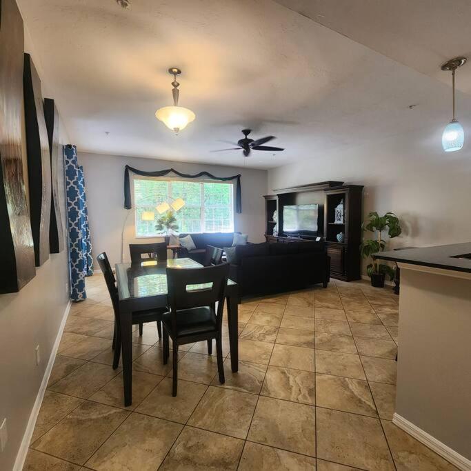 1 Bedroom , 1 Bath With Kitchen At Img Bradenton Extérieur photo