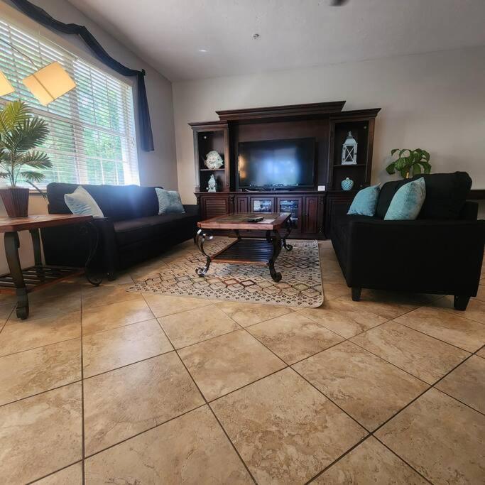 1 Bedroom , 1 Bath With Kitchen At Img Bradenton Extérieur photo