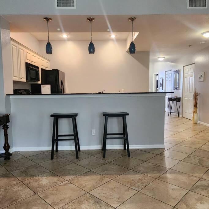 1 Bedroom , 1 Bath With Kitchen At Img Bradenton Extérieur photo