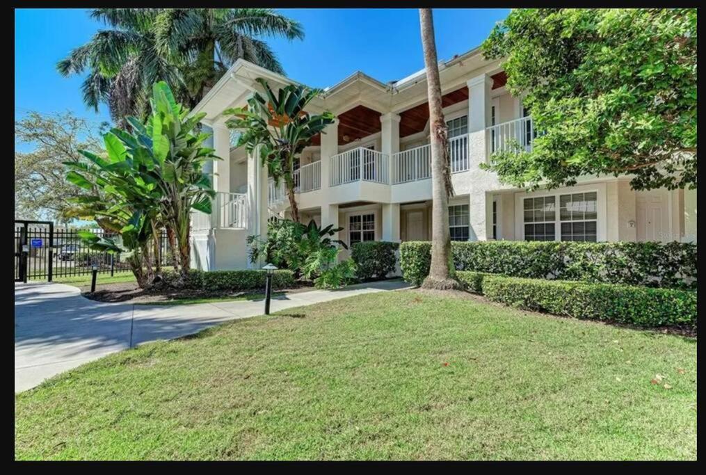 1 Bedroom , 1 Bath With Kitchen At Img Bradenton Extérieur photo