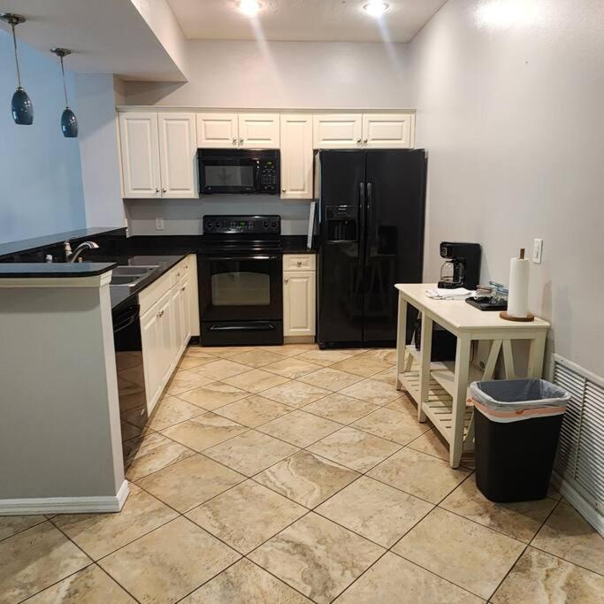 1 Bedroom , 1 Bath With Kitchen At Img Bradenton Extérieur photo