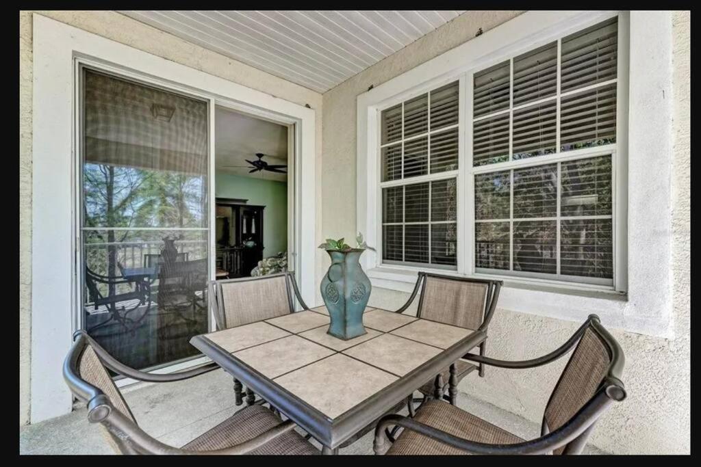 1 Bedroom , 1 Bath With Kitchen At Img Bradenton Extérieur photo